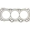 Image de Joint de culasse REINZ 61-36185-10