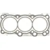 Image de Joint de culasse REINZ 61-36185-20