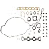 Image de Jeu de joints, culasse REINZ 02-53496-01