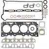 Image de Jeu de joints, culasse REINZ 02-53370-01