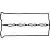 Image de Joint couvre culbuteurs REINZ 71-53466-00