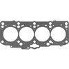 Image de Joint de culasse REINZ 61-33770-00