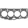 Image de Joint de culasse REINZ 61-33770-20