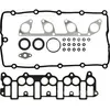 Image de Jeu de joints, culasse REINZ 02-36048-01