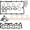 Image de Jeu de joints, culasse REINZ 02-36041-01