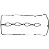 Image de Joint couvre culbuteurs REINZ 71-53496-00
