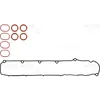 Image de Jeu de joints, cache culbuteur REINZ 15-36571-01