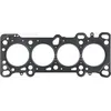Image de Joint de culasse REINZ 61-53380-00