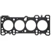 Image de Joint de culasse REINZ 61-53390-00