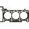 Image de Joint de culasse REINZ 61-35970-00
