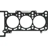 Image de Joint de culasse REINZ 61-35970-20