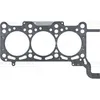 Image de Joint de culasse REINZ 61-35965-00