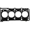 Image de Joint de culasse REINZ 61-36210-10