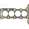 Image de Joint de culasse REINZ 61-36225-00