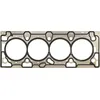 Image de Joint de culasse REINZ 61-36025-00