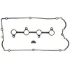 Image de Jeu de joints, cache culbuteur REINZ 15-53484-01