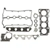 Image de Jeu de joints, culasse REINZ 02-53385-02