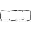 Image de Joint de cache culbuteur REINZ 71-53472-00