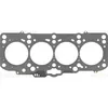Image de Joint de culasse REINZ 61-34810-00