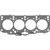 Image de Joint de culasse REINZ 61-34810-10