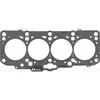 Image de Joint de culasse REINZ 61-34810-20