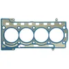 Image de Joint de culasse REINZ 61-34280-00