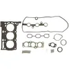 Image de Jeu de joints, culasse REINZ 02-53425-01