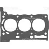 Image de Joint de culasse REINZ 61-53425-00