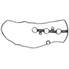 Image de Joint couvre culbuteurs REINZ 71-53503-00