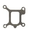 Image de Joint d'étanchéité, thermostat REINZ 70-36039-00