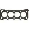 Image de Joint de culasse REINZ 61-35940-10