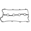Image de Joint couvre culbuteurs REINZ 71-53517-00