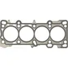Image de Joint de culasse REINZ 61-53450-00