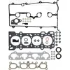 Image de Jeu de joints, culasse REINZ 02-52910-03