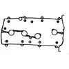 Image de Jeu de joints, cache culbuteur REINZ 15-53524-01