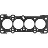 Image de Joint de culasse REINZ 61-53455-00