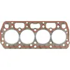 Image de Joint de culasse REINZ 61-36205-00