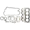 Image de Pochette de joints moteur REINZ 01-53470-02