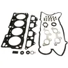 Image de Jeu de joints, culasse REINZ 02-53470-02