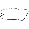Image de Joint de cache culbuteur REINZ 71-53538-00