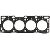 Image de Joint de culasse REINZ 61-53470-00