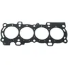 Image de Joint de culasse REINZ 61-35930-00