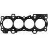 Image de Joint de culasse REINZ 61-36020-00