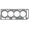 Image de Joint de culasse REINZ 61-36635-00