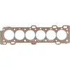 Image de Joint de culasse REINZ 61-36335-00