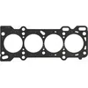 Image de Joint de culasse REINZ 61-53490-00