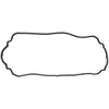 Image de Joint de cache culbuteur REINZ 71-33371-00