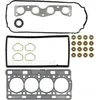 Image de Jeu de joints, culasse REINZ 02-33740-01