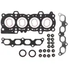 Image de Jeu de joints, culasse REINZ 02-34295-02