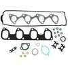 Image de Jeu de joints, culasse REINZ 02-34112-02